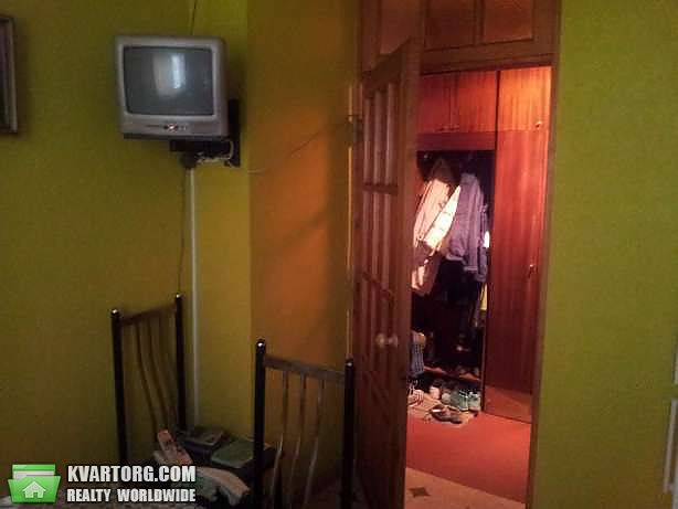 Sell 3-room apartment. Киев,  Васильковская — photo 3