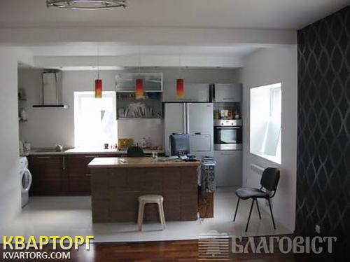 продам дом. Киев,  Мостовая Соломенка - фото 3