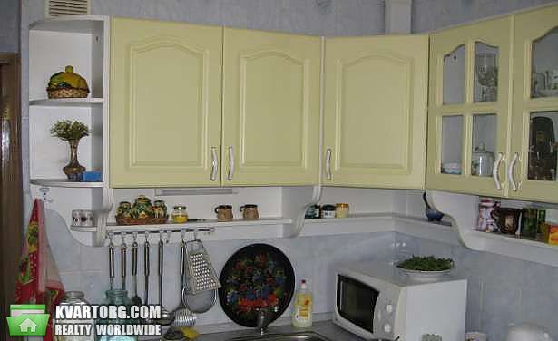 Sell 2-room apartment. Киев,  Потехина — photo 7