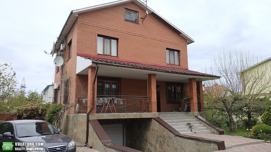 Sell house. Днепропетровск, Дуговой пер — photo 5