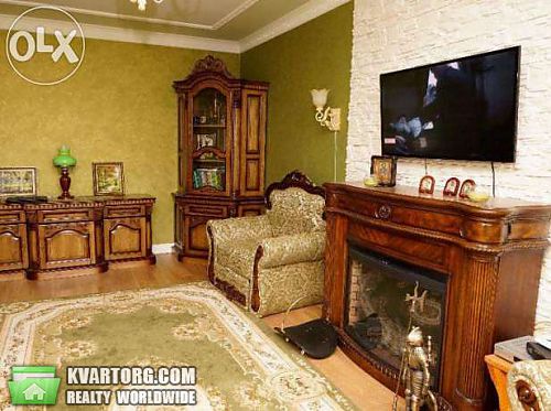 Sell 1-room apartment. Киев, Данькевича — photo 1