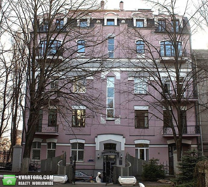 Sell 5-room apartment. Киев,  Козловского — photo 2