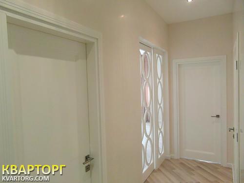 Sell 2-room apartment. Одесса, Генуэзская — photo 10
