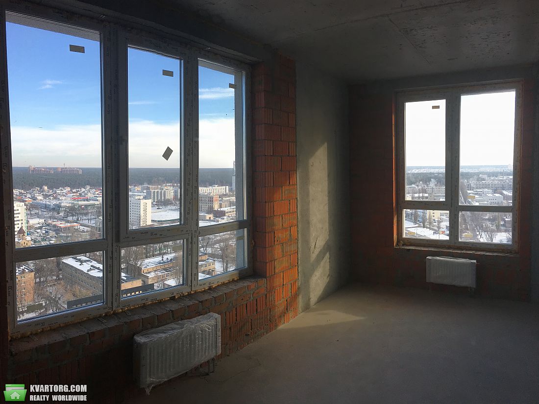 Sell 2-room apartment. Киев,  Днепродзержинская — photo 6
