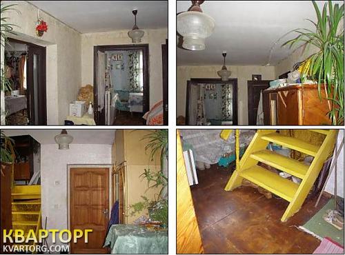 Sell house. Ровно, с. Вересневе вул. Тиха — photo 8