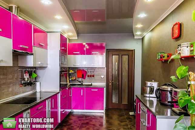 Sell 3-room apartment. Киев,  Краснозвездный пр — photo 5