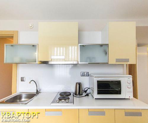 Rent out 1-room apartment. Харьков, студенческая — photo 3