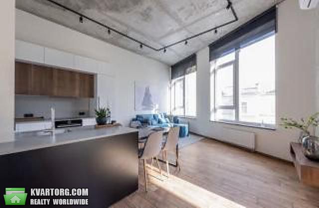 Sell 2-room apartment. Киев,  Сечевых Стрельцов — photo 1