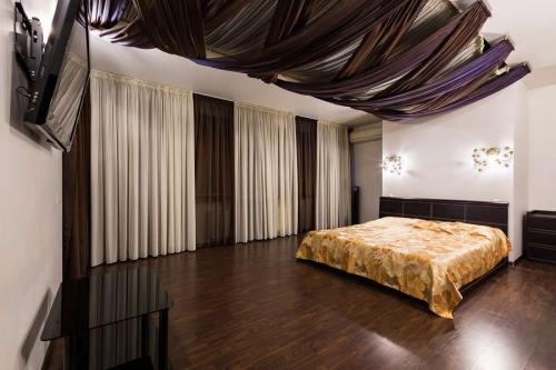 Sell house. Киевская обл., Лесники — photo 5