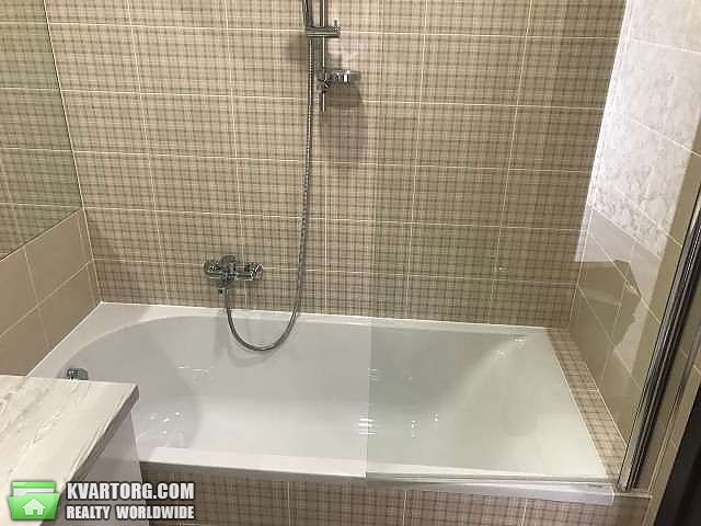 Sell 2-room apartment. Одесса, Михайловская — photo 7