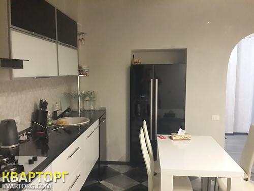 Rent out 2-room apartment. Одесса, Садовая — photo 10