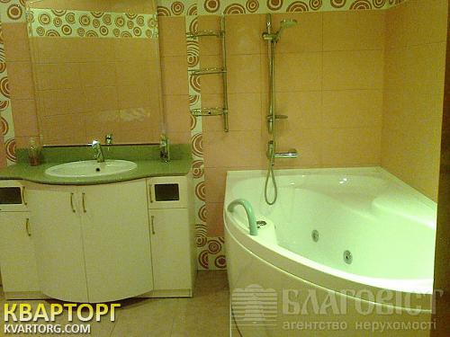 Sell 4-room apartment. Киев,  Окипной — photo 6