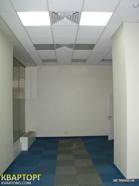 Rent out office. Киев,  Ильинская — photo 4