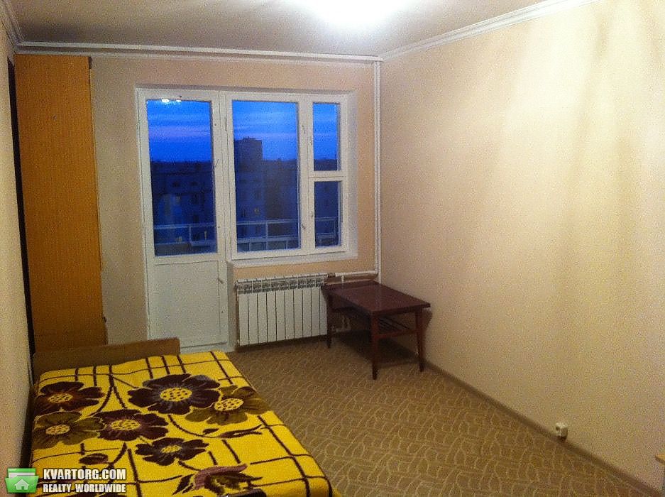 Sell 3-room apartment. Киев,  Якубовского — photo 4