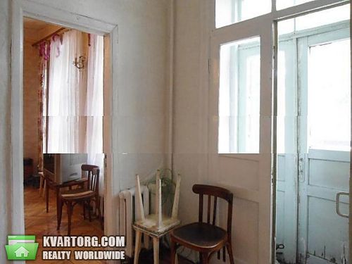 Sell 2-room apartment. Одесса, Большая Арнаутская — photo 5