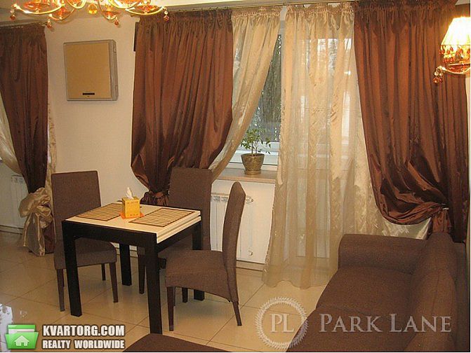 Sell 2-room apartment. Киев,  Леси Украинки бул — photo 1