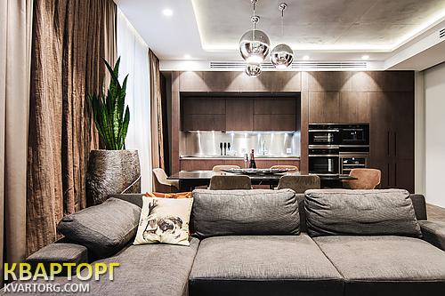 Sell 2-room apartment. Киев, Драгомирова — photo 1