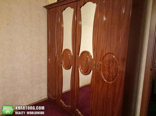 Rent out 2-room apartment. Киев, Пчелки — photo 4