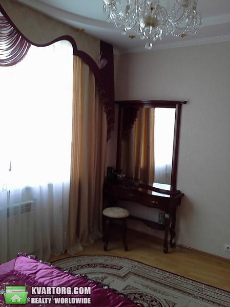 Sell 3-room apartment. Киев, Днепровская наб — photo 5