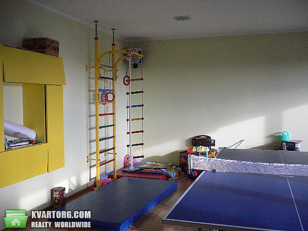 Rent out house. Запорожье, Днепровская — photo 6