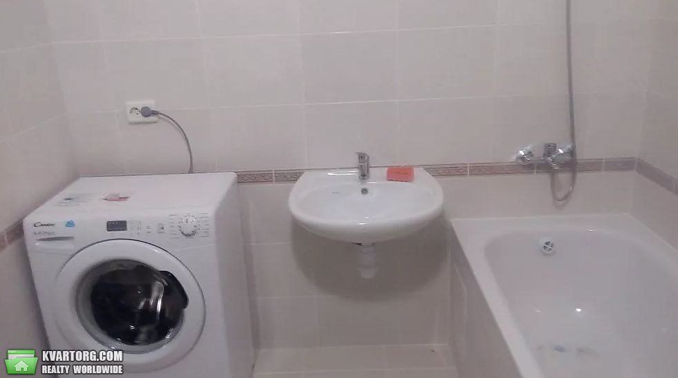 Sell 3-room apartment. Киев, Данченко — photo 5