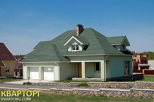 Sell house. Киевская обл., Иванковичи — photo 4