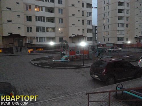 Sell 1-room apartment. Одесса, Бочарова — photo 5