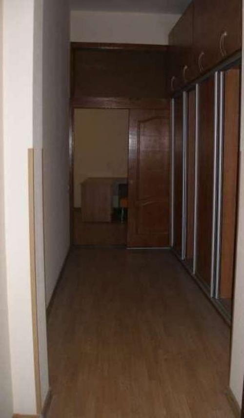 Rent out office. Киев, Крещатик — photo 9