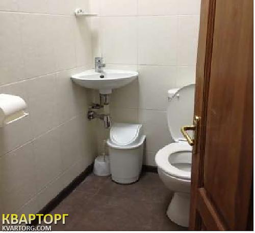 Rent out office. Киев, Ивана Франка — photo 3