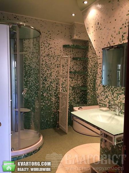 Sell 3-room apartment. Киев, Ирининская — photo 6