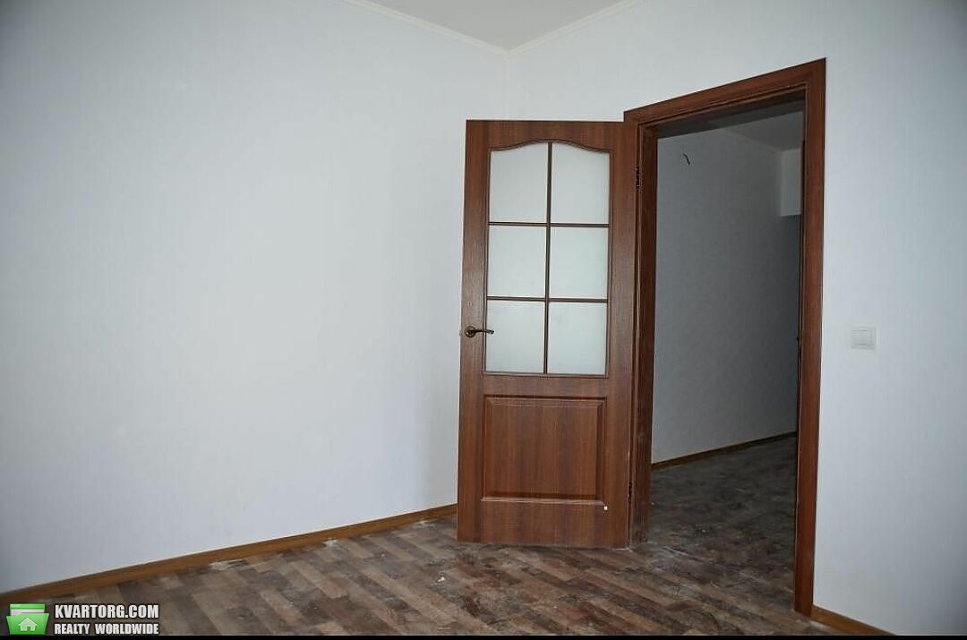 Sell 1-room apartment. Киев,  Глушкова пр — photo 3