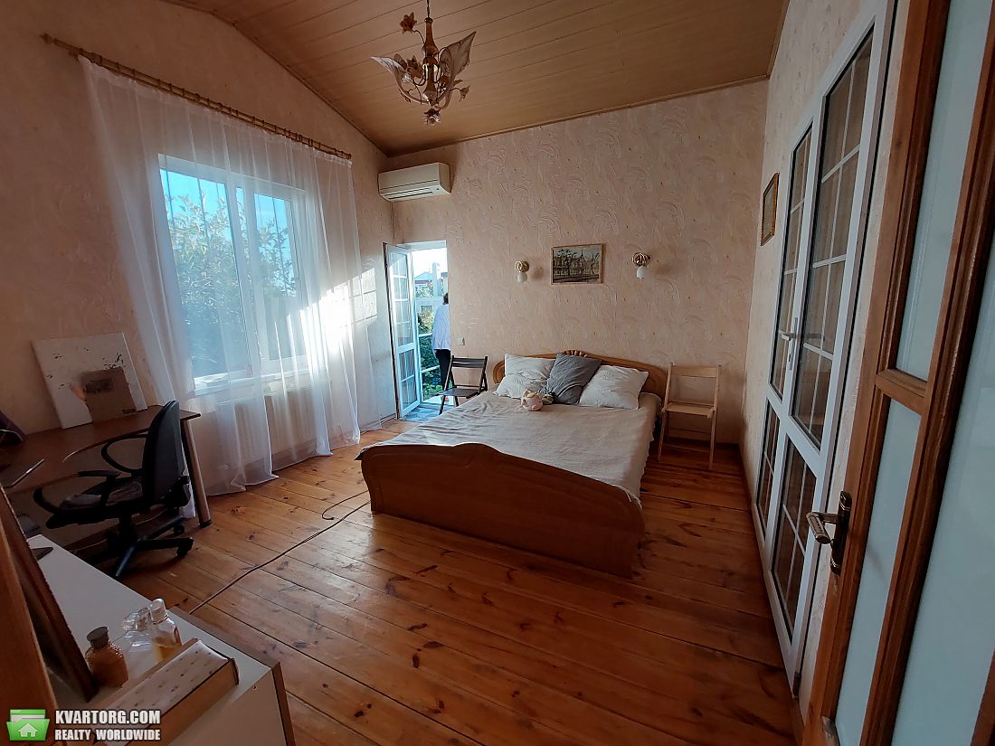Sell house. Одесса, Бернардацци — photo 3