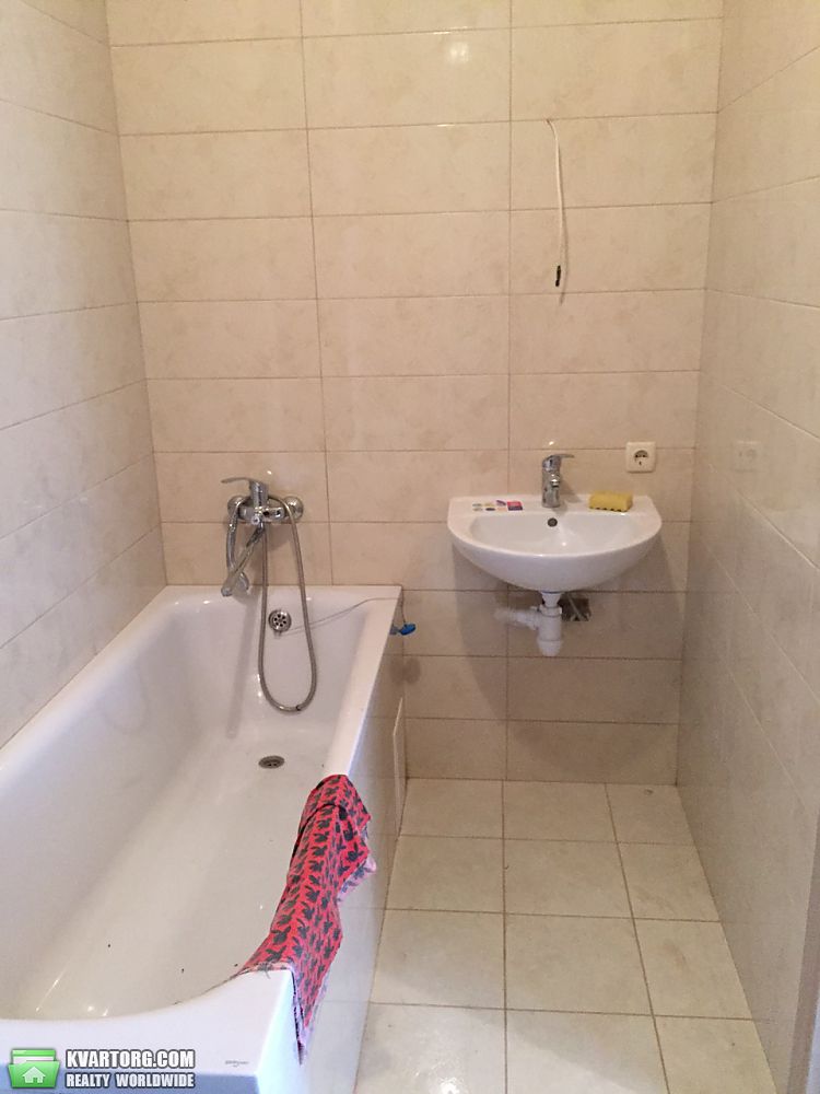 Sell 2-room apartment. Харьков, Дизельная — photo 3