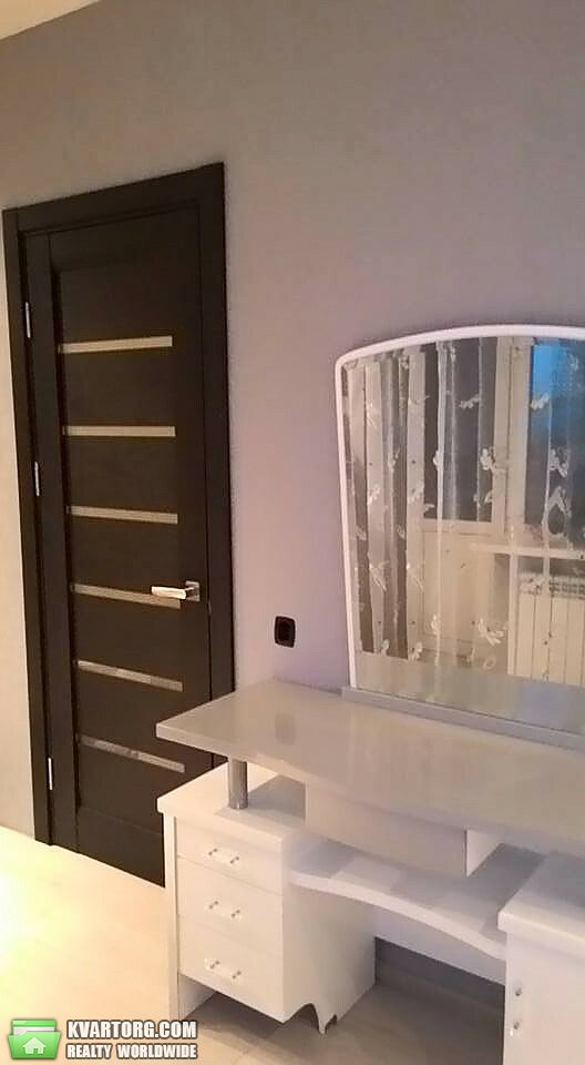 Sell 2-room apartment. Киев,  Бастионная — photo 5