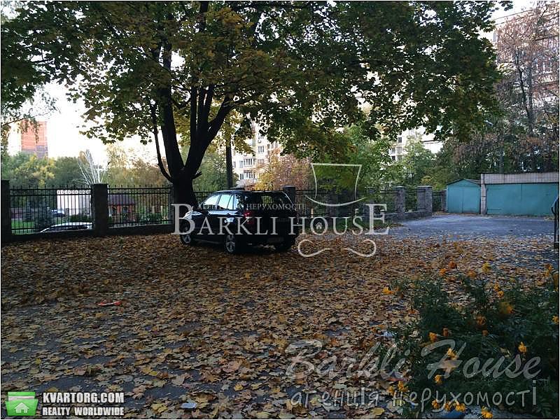 Rent out 2-room apartment. Киев,  Тупикова — photo 10