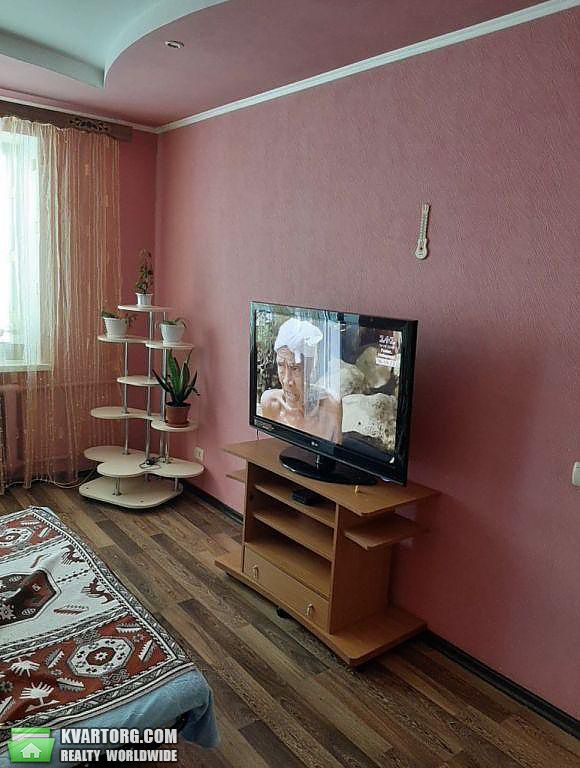 Sell 4-room apartment. Полтава, Ленина — photo 5