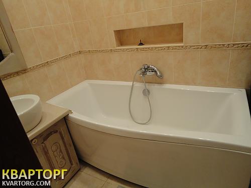 Rent out office. Киев,  Саксаганского — photo 4