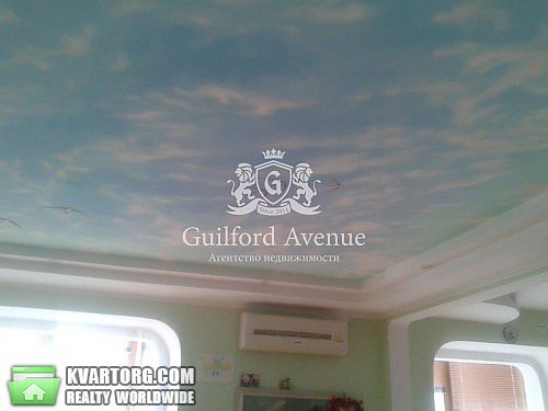 Sell 2-room apartment. Киев,  Героев Сталинграда пр — photo 5