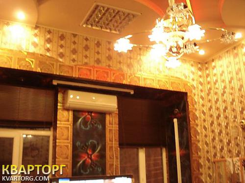 Sell 1-room apartment. Киев, Заслонова — photo 1