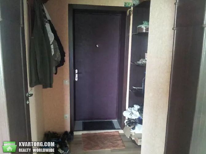 Sell 3-room apartment. Киев,  Рылеева — photo 8