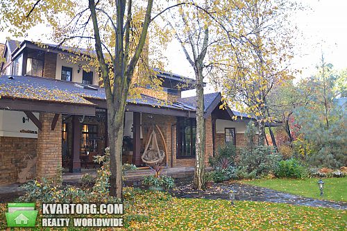 Rent out house. Киевская обл., с.Рудыки — photo 1