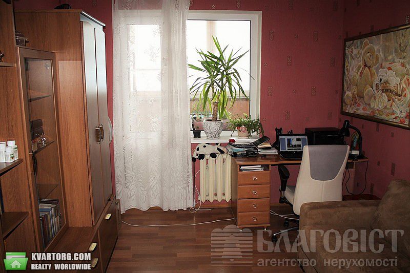Sell 2-room apartment. Киев,  Драгоманова — photo 3