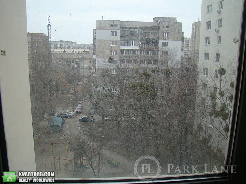 Sell 2-room apartment. Киев,  Демиевская — photo 3