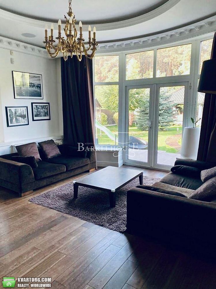Rent out house. Киевская обл., Лютеж — photo 8