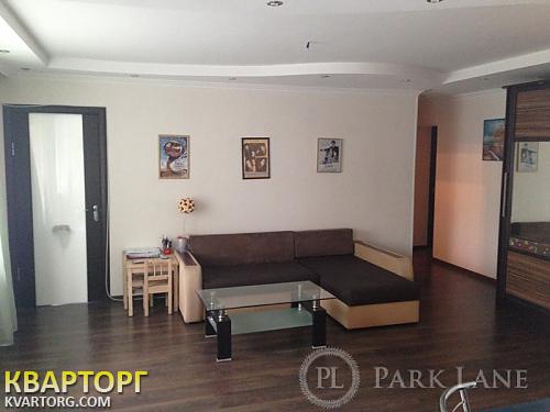 Sell 3-room apartment. Киев,  Глушкова пр — photo 2
