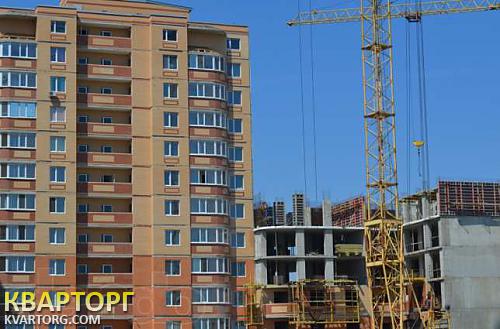 Sell 3-room apartment. Одесса, Школьная — photo 1