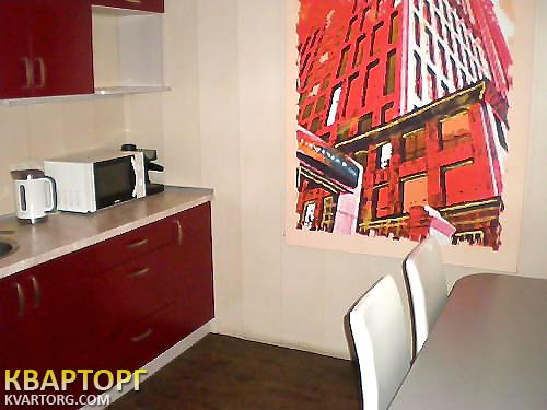 Rent out office. Киев,  Старонаводницкая — photo 8