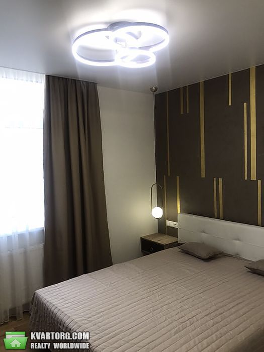 Sell 2-room apartment. Киев,  Правды пр — photo 3