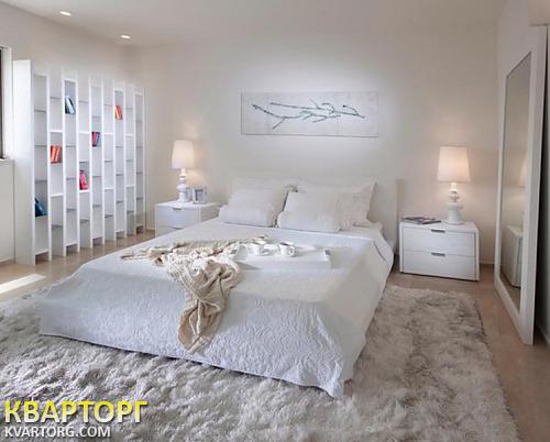 Rent out 3-room apartment. Одесса, Генуэзская — photo 2