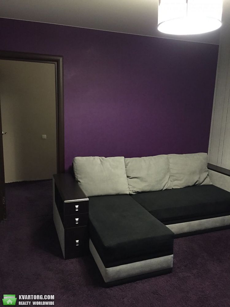 Sell 2-room apartment. Киев,  Багговутовская — photo 5